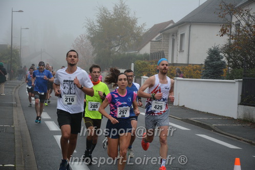 La Fleuryssoise2025/FLEURY2025_04800.JPG